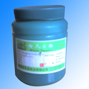 白凡士林的作用和用途 - 白凡士林的功效与作用