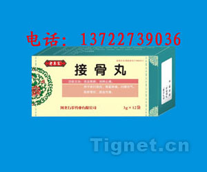 �ӹ��衪�����ۿ����������鷽��