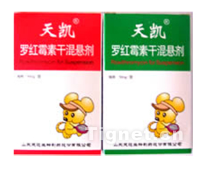 �쿭 *�޺�ù�ظɻ�����