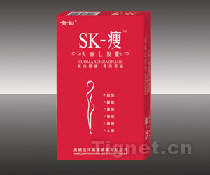 ����SK-�ݽ���---������,������