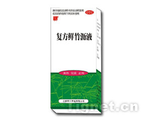 ����������Һ120ml
