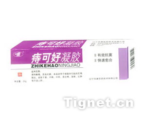 �̿ɺ�����