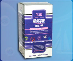 ��ưк���D3��