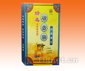 �䶾�Ÿ��� ��������ר��