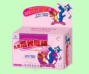 ��ͯ���ǽ��Կڷ�Һ--���Ƽ���Ϳ�ƣ�ͱ���Ʒ