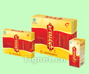 ��Ѫ˫���ڷ�Һ--���ߵ��ڱ���Ʒ