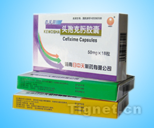 ͷ�߿�뿽���&������ɯ��(50mg*18��)