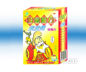 �ƽ��䷽������ƾ׽�Ƭ(������) ����ˮ��ζ