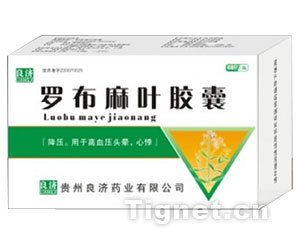�޲���Ҷ����