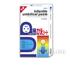 ����������������